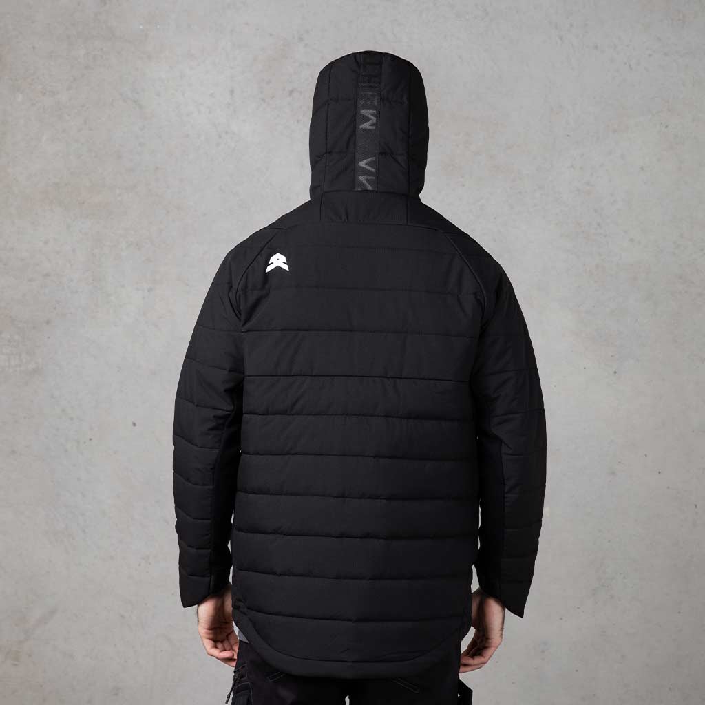 Anthem Performance Puffer Jacket
