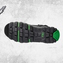 FXD WB-1 (6'') CT Boots