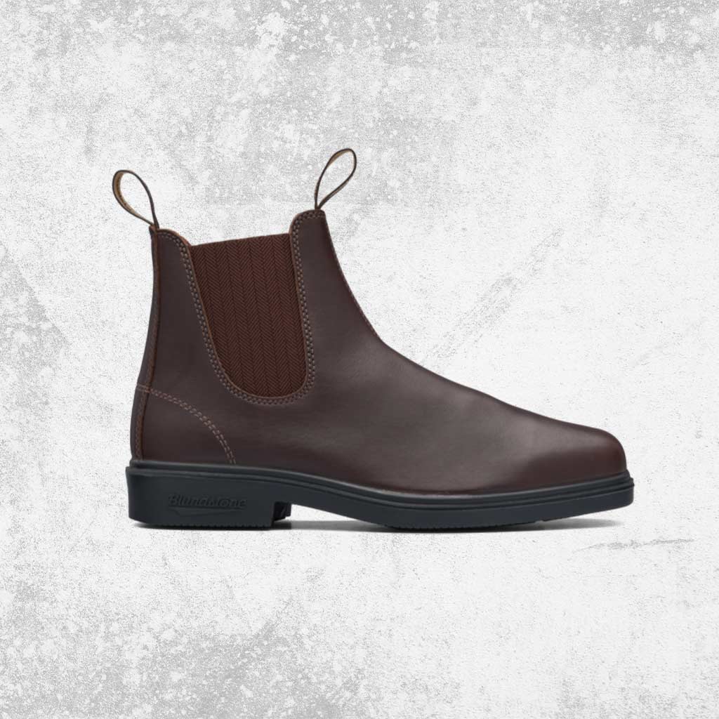 Blundstone 659