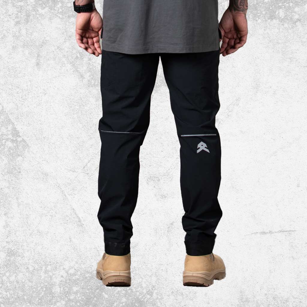 Anthem Triumph Straight Leg Pants