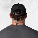 Anthem A Frame Washable Hat