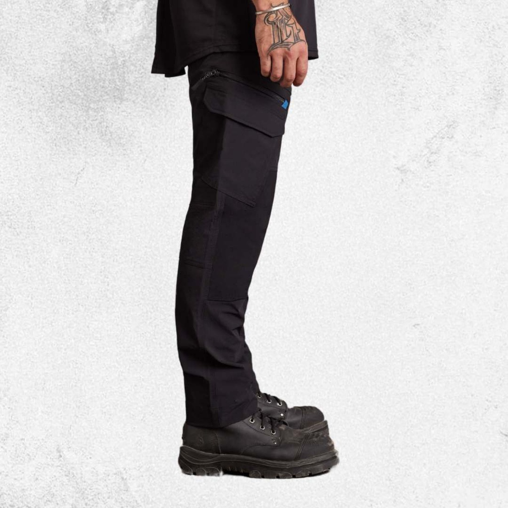 Anthem Agility Pants