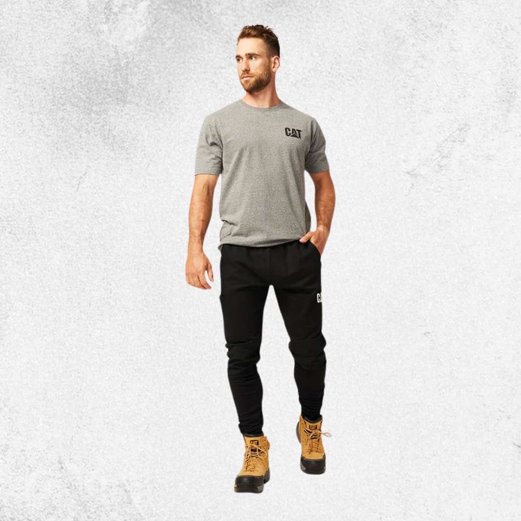 CAT Track Pants