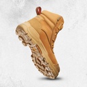 Blundstone 9020 - Unisex Rotoflex Boa Lacing Boot