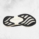 Merrell Morphlite Men's
