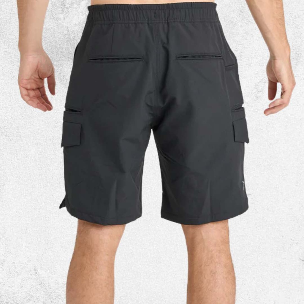 Jetpilot Jet-Lite Hybrid Utility Short 20 Inch