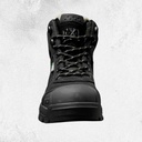 FXD WB-2W Women's Nitrolite Work Boot