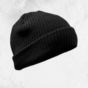 FXD CP-10 Solid Beanie