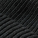 FXD CP-10 Solid Beanie