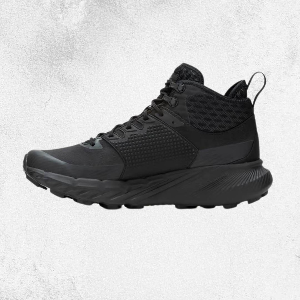 Merrell Agility Peak 5 Tactical Mid (Gore-Tex)