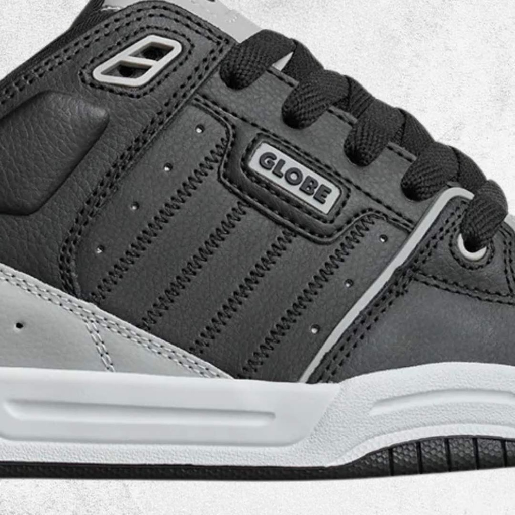Globe Fusion Shoe