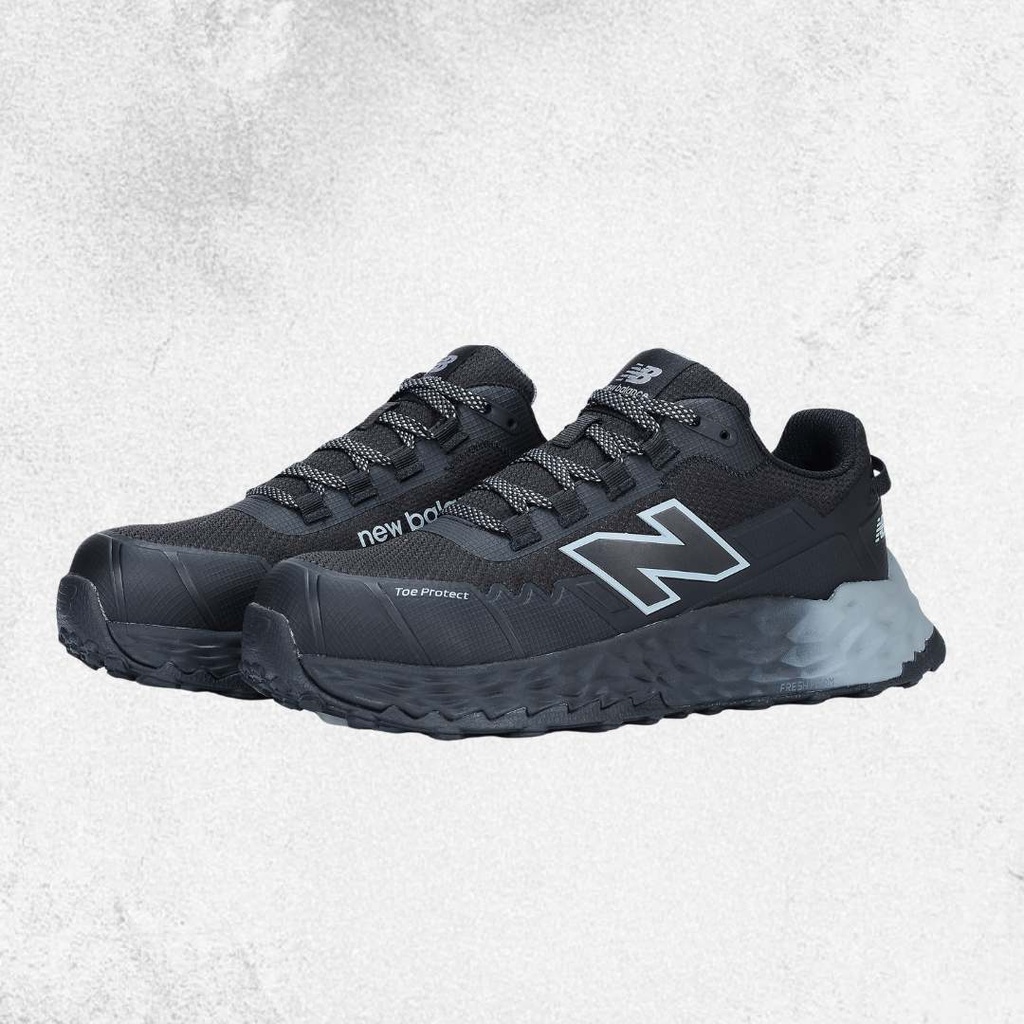 New Balance Cremorne Shoe