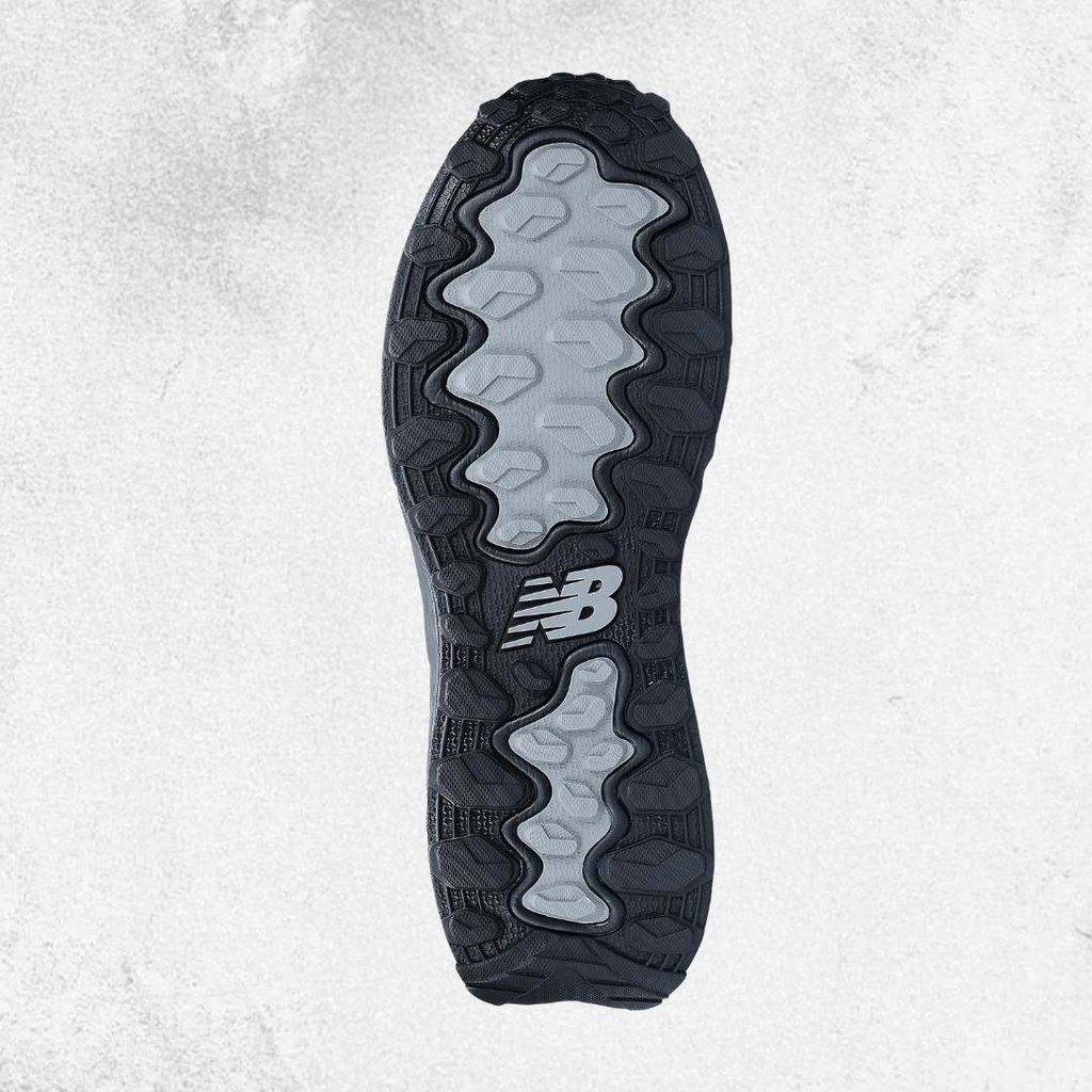 New Balance Cremorne Shoe