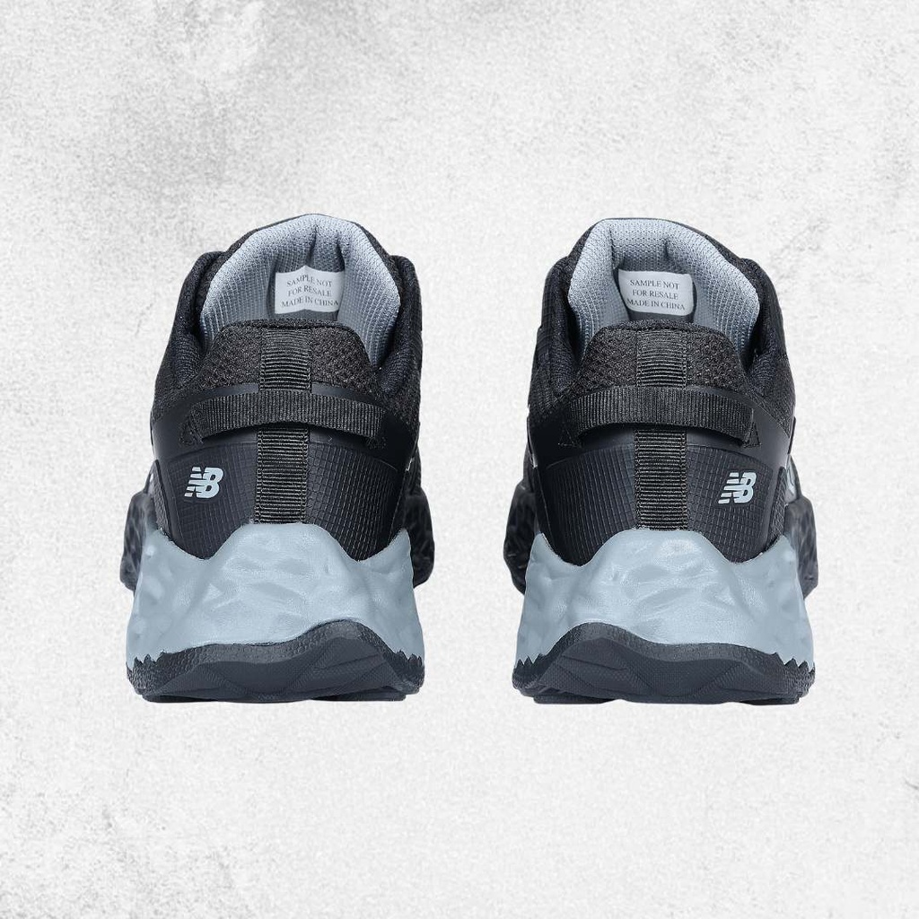 New Balance Cremorne Shoe