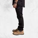 Anthem Agility Pants Cotton Ripsot