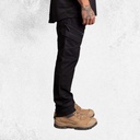 Anthem Agility Pants Cotton Ripsot