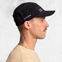 Anthem Cordory 5 Panel Hat