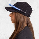 Anthem Cordory 5 Panel Hat