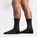 Anthem Performance Crew Sock - 5 Pack