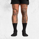 Anthem Performance Crew Sock - 5 Pack