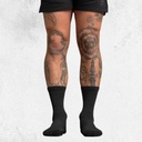 Anthem Performance Crew Sock - 5 Pack