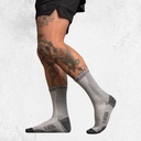 Anthem Performance Crew Sock - 5 Pack