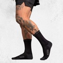 Anthem Performance Crew Sock - 5 Pack