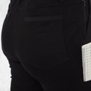 Zadie The Middy Pant