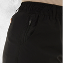 Zadie Z-Lite Short