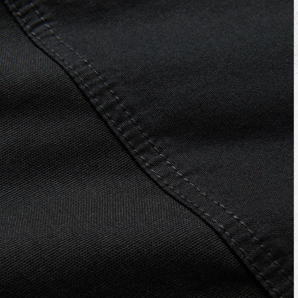 Image 6.webp