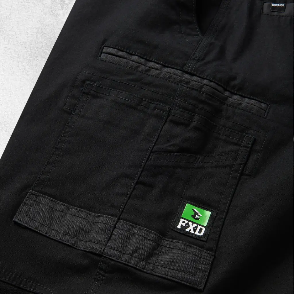 Image 4.webp