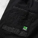 Image 4.webp