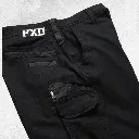 Image 3.webp
