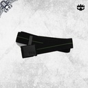 FXD CB-2 Belt