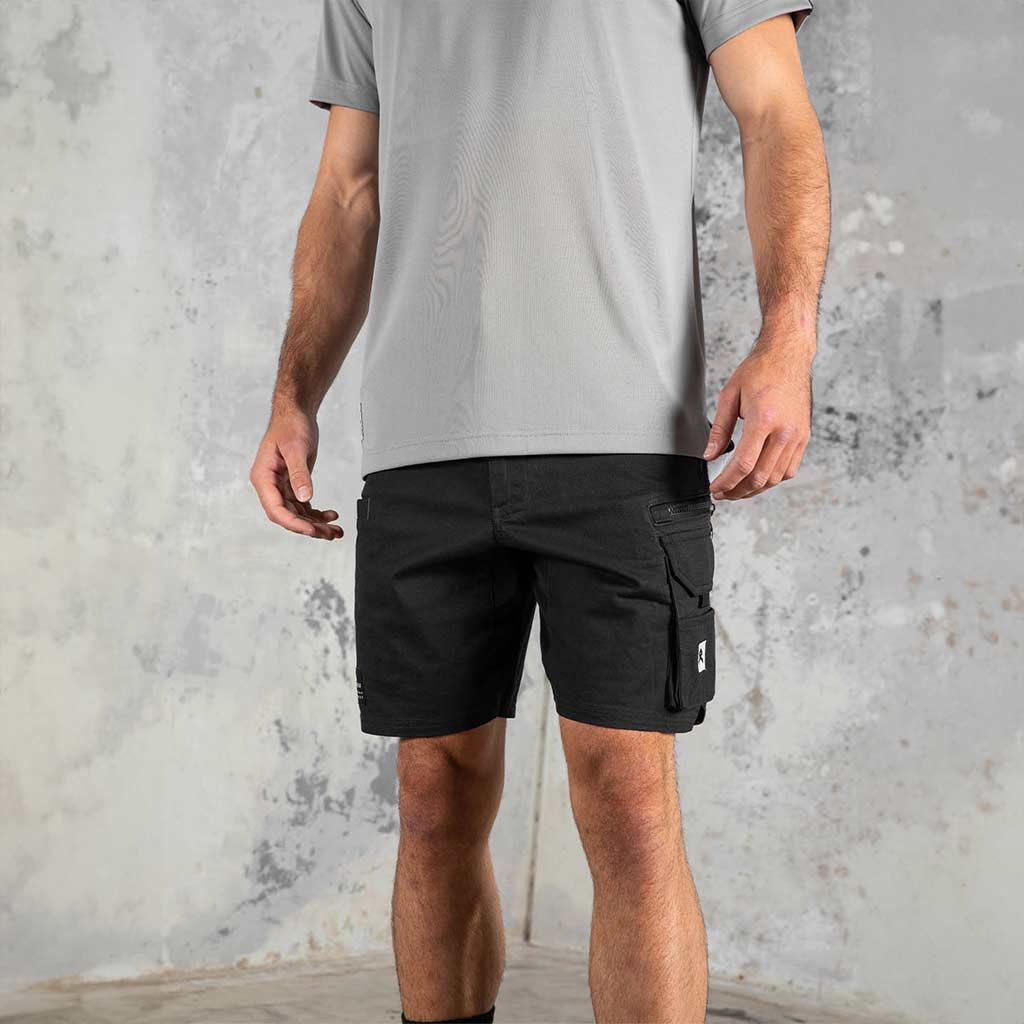Anthem Victory Shorts