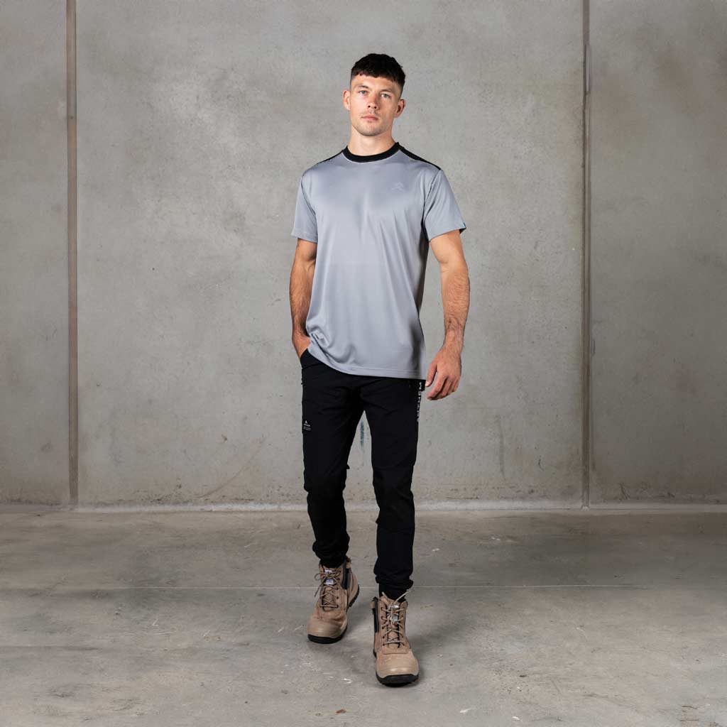 Anthem Triumph Pants