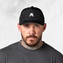 Anthem A Frame Washable Hat