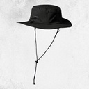 FXD CP-14 Boonie Hat
