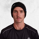 Anthem Knit Logo Beanie