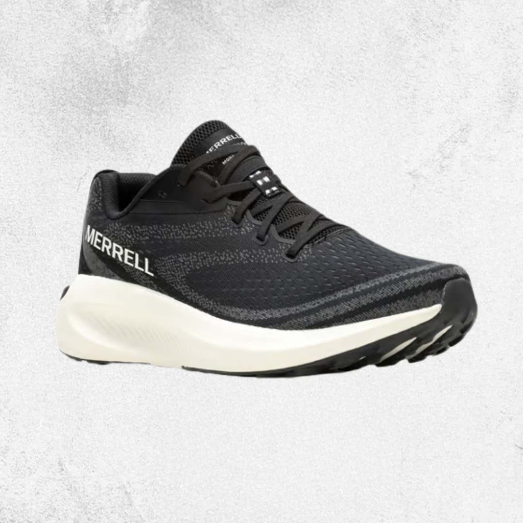 Merrell Morphlite Men's