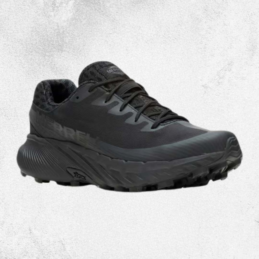 Merrell Agility Peak 5 Tactical (Gore-Tex)