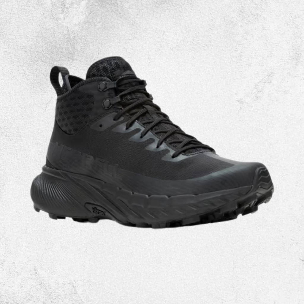 Merrell Agility Peak 5 Tactical Mid (Gore-Tex)