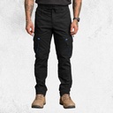 Anthem Agility Pants Cotton Ripstop