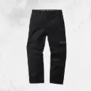 FXD WP-3L Loose Fit Work Pants 
