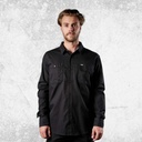 FXD LSH-1 LS Stretch Work Shirts