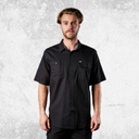 FXD SSH-1 Stretch Work Shirt