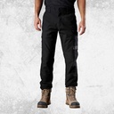 FXD WP-3 Stretch Work Pants