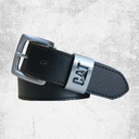 CAT Calderwood Belt