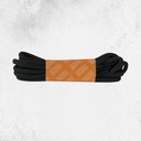 Mongrel Laces - 1PK