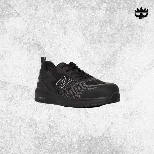 New Balance Speedware Shoes